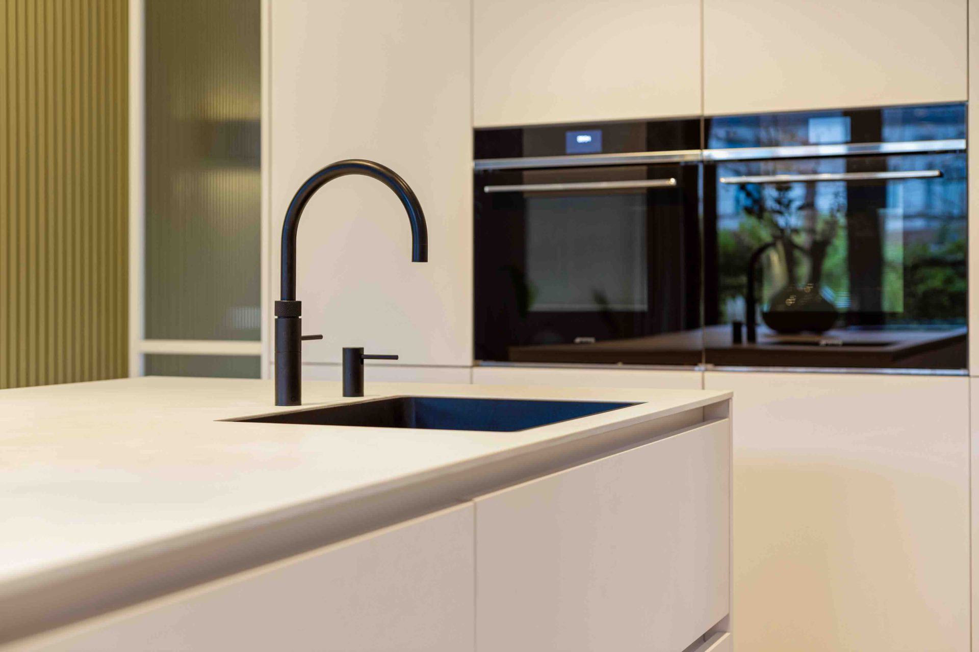 Aura Keukens Luxe Keukens Op Maat In Beilen En Assen